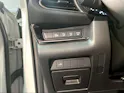 Mazda CX-30 2.0 186 Exclusive-Line AWD