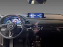 Mazda CX-30 2.0 186 Exclusive-Line AWD