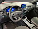 Ford Kuga 2.5 Plug-in Hybrid ST-Line X