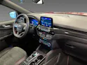Ford Kuga 2.5 Plug-in Hybrid ST-Line X