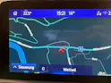 Ford Kuga 2.5 Plug-in Hybrid ST-Line X