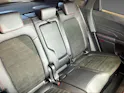 Ford Kuga 2.5 Plug-in Hybrid ST-Line X
