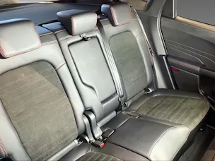 Ford Kuga 2.5 Plug-in Hybrid ST-Line X