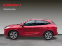 Ford Kuga 2.5 Plug-in Hybrid ST-Line X