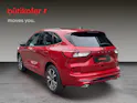 Ford Kuga 2.5 Plug-in Hybrid ST-Line X