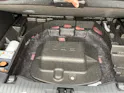 Ford Kuga 2.5 Plug-in Hybrid ST-Line X
