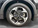 Ford E-Tourneo Courier Active