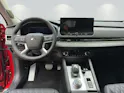 Mitsubishi Outlander PHEV Instyle4WD