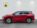 Mitsubishi Outlander PHEV Instyle4WD