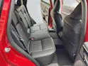 Mitsubishi Outlander PHEV Instyle4WD