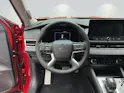 Mitsubishi Outlander PHEV Instyle4WD