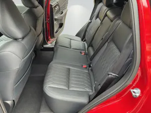 Mitsubishi Outlander PHEV Instyle4WD