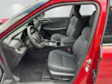 Mitsubishi Outlander PHEV Instyle4WD