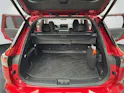 Mitsubishi Outlander PHEV Instyle4WD