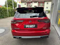 Mitsubishi Outlander PHEV Instyle4WD