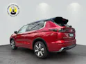 Mitsubishi Outlander PHEV Instyle4WD