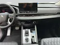 Mitsubishi Outlander PHEV Instyle4WD