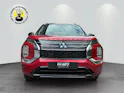 Mitsubishi Outlander PHEV Instyle4WD