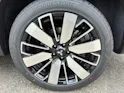 Mitsubishi Outlander PHEV Instyle4WD