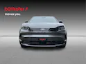 Ford Capri Extended Range Premium