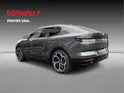 Ford Capri Extended Range Premium