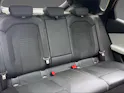 Ford Capri Extended Range Premium