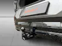 Ford Capri Extended Range Premium