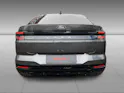 Ford Capri Extended Range Premium