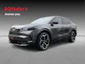Ford Capri Extended Range Premium
