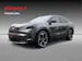 Ford Capri Extended Range Premium