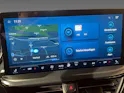 Ford Focus 1.0i EcoB Hybrid 155 ST-Line X