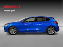 Ford Focus 1.0i EcoB Hybrid 155 ST-Line X