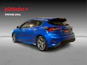 Ford Focus 1.0i EcoB Hybrid 155 ST-Line X