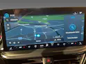 Ford Focus 1.0i EcoB Hybrid 155 ST-Line X