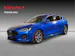 Ford Focus 1.0i EcoB Hybrid 155 ST-Line X