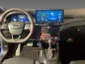 Ford Focus 1.0i EcoB Hybrid 155 ST-Line X