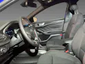 Ford Focus 1.0i EcoB Hybrid 155 ST-Line X