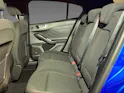 Ford Focus 1.0i EcoB Hybrid 155 ST-Line X