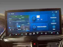 Ford Focus 1.0i EcoB Hybrid 155 ST-Line X