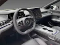 Mazda 6e Takumi 69 kWh