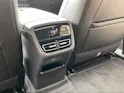 Mazda 6e Takumi 69 kWh