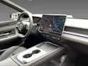Mazda 6e Takumi 69 kWh