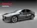 Mazda 6e Takumi 69 kWh
