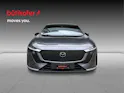Mazda 6e Takumi 69 kWh