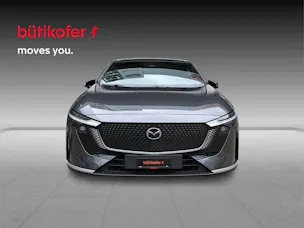Mazda 6e Takumi 69 kWh