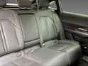 Mazda 6e Takumi 69 kWh