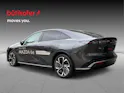 Mazda 6e Takumi 69 kWh