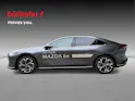 Mazda 6e Takumi 69 kWh