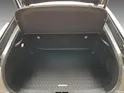 Mazda 6e Takumi 69 kWh