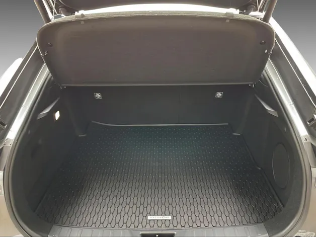 Mazda 6e Takumi 69 kWh